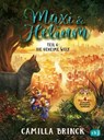 Maxi & Helium – Die geheime Welt - Camilla Brinck - 9783641345587