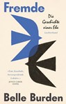Fremde - Belle Burden - 9783641351953