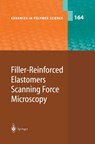 Filler-Reinforced Elastomers Scanning Force Microscopy - Akihiro Abe ; Karel Dus?ek ; Shiro Kobayashi - 9783642056048