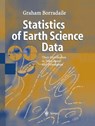 Statistics of Earth Science Data - Graham J. Borradaile - 9783642078156