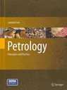 Petrology - Gautam Sen - 9783642387999