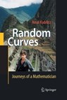 Random Curves - Neal Koblitz - 9783642430152