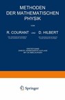 Methoden Der Mathematischen Physik - Richard (New York University) Courant ; David Hilbert - 9783642471476