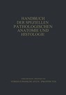 Verdauungsschlauch - H. Borchardt ; R. Borrmann ; E. Christeller ; A. Dietrich ; W. Fischer ; E. v. Gierke ; G. Hauser ; C. Kaiserling ; W. Koch ; G. E. Konjet?ny ; O. Lubarsch ; E. Mayer ; H. Merkel ; S. Oberndorfer ; E. Petri ; L. Pick ; O. Romer ; H. Siegmund - 9783642480867