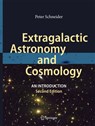 Extragalactic Astronomy and Cosmology - Peter Schneider - 9783642540820