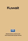 Kuwait - Geoffrey E. French ; Alan G. Hill - 9783642651748