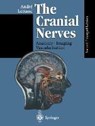 The Cranial Nerves - Andre Leblanc - 9783642794063