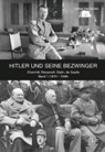 Hitler und seine Bezwinger - HENTSCHEL,  Volker - 9783643121240