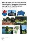 Hübner, H: Fortschreibung Sportentwicklungsplanung Remscheid - HÜBNER,  Horst ; Wulf, Oliver ; Hense, Birger ; Schmiedel, Sebastian - 9783643135896