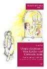 Utopia christiana - Vom Kirche- und Christsein heute - NASS,  Elmar - 9783643142214