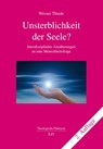 Unsterblichkeit der Seele? - Werner Thiede - 9783643148780