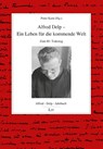 Alfred-Delp-Jahrbuch - Peter Kern - 9783643156471