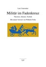 Militär im Fadenkreuz - Lutz Unterseher - 9783643252418
