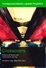 Crossovers - LÜTGE,  Christiane ; Stein, Mark - 9783643908780