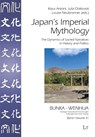 Japan's Imperial Mythology -  - 9783643916167