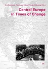 Central Europe in Times of Change -  - 9783643918161