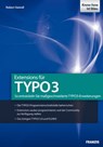 Extensions für TYPO3 - Robert Steindl - 9783645220026