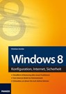 Windows 8 - Christian Immler - 9783645220866