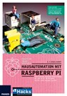 Hausautomation mit Raspberry Pi - E.F. Engelhardt - 9783645221979