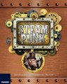 Steampunk - Dan Aetherman - 9783645222914