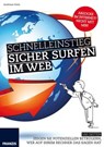 Schnelleinstieg: Sicher Surfen im Web - Andreas Hein - 9783645223072