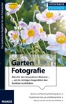 Foto Praxis Garten Fotografie - Dirk Mann - 9783645223195