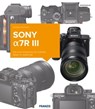 Kamerabuch Sony a7R III - Andreas Hermann - 9783645224543