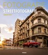 Fotografie Streetfotografie - Andreas Pacek - 9783645224567