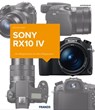 Kamerabuch Sony RX10 IV - Michael Nagel - 9783645224574
