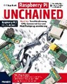 Raspberry Pi Unchained - Raspberry Pi 2 und alle Vorgängermodelle - ENGELHARDT,  E. F. - 9783645603676