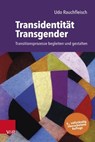 Transidentität – Transgender - Udo Rauchfleisch ; Jacqueline Born ; Annette Güldenring - 9783647993027