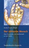 Der zählende Mensch - André Frank Zimpel - 9783647995175
