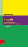 Hysterie - Stavros Mentzos - 9783647995595