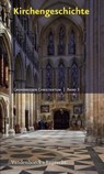 Kirchengeschichte - Martin H. Jung - 9783647995878