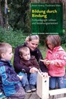 Bildung durch Bindung - Ferdinand Klein ; Armin Krenz - 9783647996226