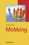 Mobbing - Christian Stock - 9783648018651