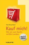 Kauf mich! - Hans-Georg Häusel - 9783648035627