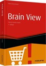 Brain View - Hans-Georg Häusel - 9783648065365