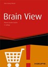 Brain View - Hans-Georg Häusel - 9783648065372