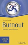 Burnout - Christian Stock - 9783648066812