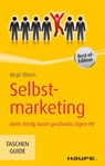 Selbstmarketing - Birgit Ebbert - 9783648092460