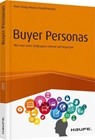 Buyer Personas - Hans-Georg Häusel ; Harald Henzler - 9783648103920