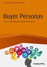 Buyer Personas - Hans-Georg Häusel ; Harald Henzler - 9783648103951