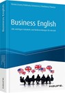 Business English - Lisa Förster ; Ian C. Lewis ; Annette Pattinson ; Sander Schroevers - 9783648121337