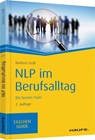 NLP im Berufsalltag - Barbara Seidl - 9783648125120