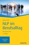 NLP im Berufsalltag - Barbara Seidl - 9783648125137