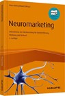Neuromarketing - Hans-Georg Häusel - 9783648127148