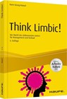 Think Limbic! Inkl. Arbeitshilfen online - Hans-Georg Häusel - 9783648127193