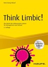 Think Limbic! Inkl. Arbeitshilfen online - Hans-Georg Häusel - 9783648127209