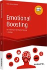 Emotional Boosting - Hans-Georg Häusel - 9783648127216